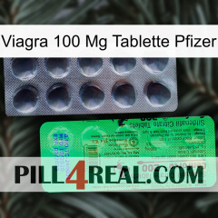 Viagra 100 Mg Tablet Pfizer new04